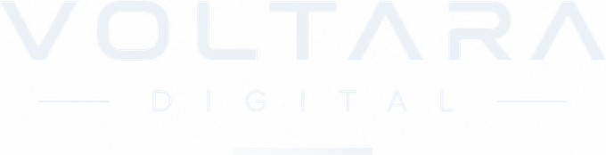 Voltara
